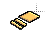 snake.tga or res0_202 cursor