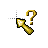 Help select cursor