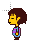 Working in background cursor