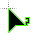 Help select cursor