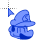 AltPatt cursor