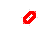 Aiming_reticle_Diagonal_resize_2 cursor