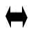 ↔ Cursor cursor