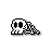 Unavailable cursor