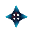 Precision select cursor
