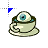 mw3 cupeye cursor