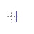 Text select cursor