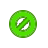 Unavailable cursor