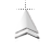 Link select cursor