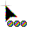 cargando cursor