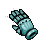 waypoint-drag cursor