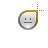 alt-left cursor