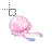 53006152_98323lkkl2251886720_5684828303647571968_n cursor