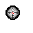 Link select cursor