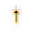 Alternate select cursor