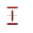 Text select cursor