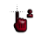 Person-Ruby cursor