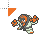 throh s cursor