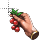 gather32x32 cursor