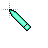 Handwriting cursor