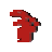Working in background cursor