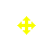 Move cursor