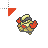 hariyama cursor