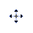 Move cursor
