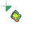 sewaddle s cursor