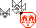 Random Cursors preview