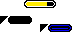 Dynamic Island Cursors cursor preview