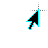 Normal select cursor