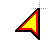 Normal select cursor