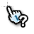 Nintendo Wii Pointers Cursors preview