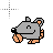 Busy cursor