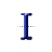 Text select cursor