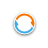 Busy cursor