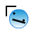 Working in background cursor