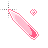 Handwriting cursor