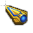 SC2-cursor-protoss cursor
