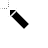 Handwriting cursor