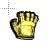 grab cursor