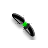 Diagonal resize 2 cursor