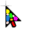 unnamed8888 cursor