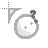 blech cursor