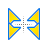 Move cursor