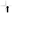 Alternate select cursor