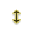 size4 cursor