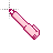 Handwriting cursor