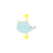 9ver cursor